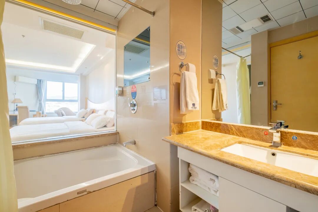 长岛船票_长岛船票多少钱一张_2021长岛船票价格