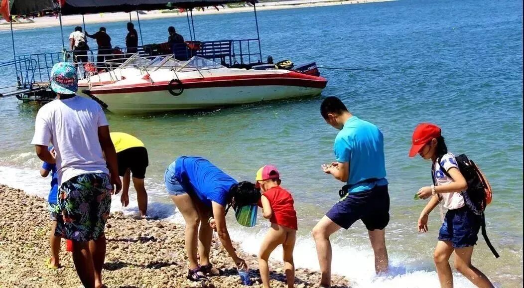 2021长岛船票价格_长岛船票_长岛船票多少钱一张