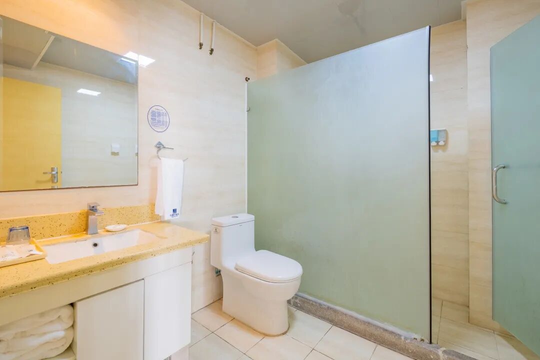 2021长岛船票价格_长岛船票多少钱一张_长岛船票