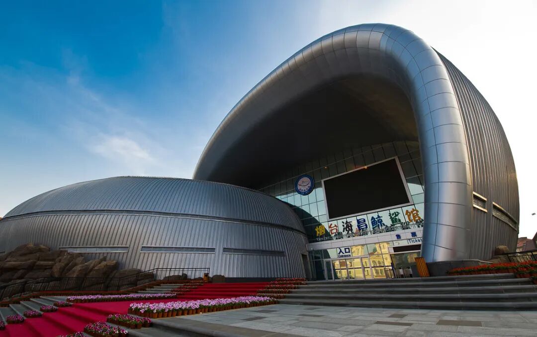 长岛船票_2021长岛船票价格_长岛船票多少钱一张