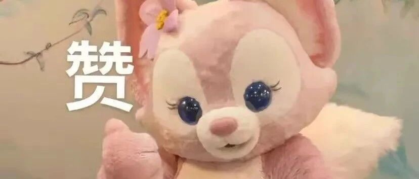 近期一些思路碰撞