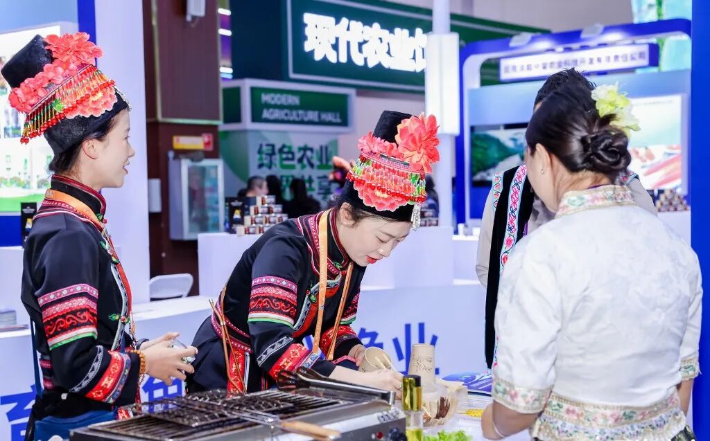 品尝美味.jpg