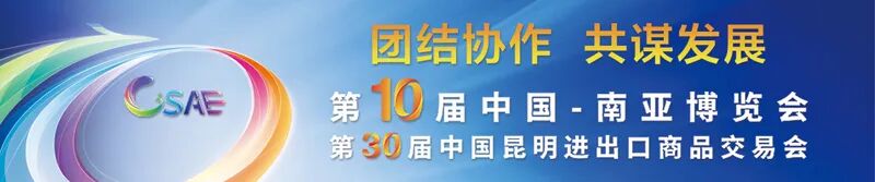 微信图片_20260612094334_2852_153.jpg