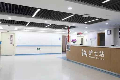 心痛！疫情之下 癌症病人被中断治疗！得了癌也是人命啊！（组图） - 13