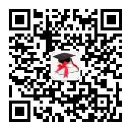 香港浸會(huì)qs排名_香港大學(xué)浸會(huì)大學(xué)_香港浸會(huì)大學(xué)排名