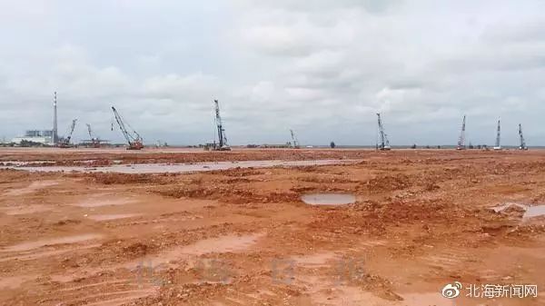 结合实例解读岩土工程勘察报告，看懂了也就会写了！的图1