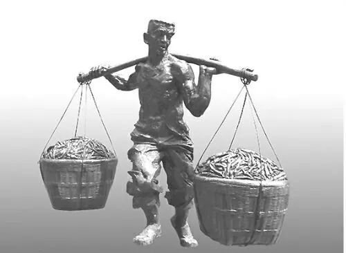 没有土力学基础！如何理解什么是地基承载力？一文秒懂！的图1