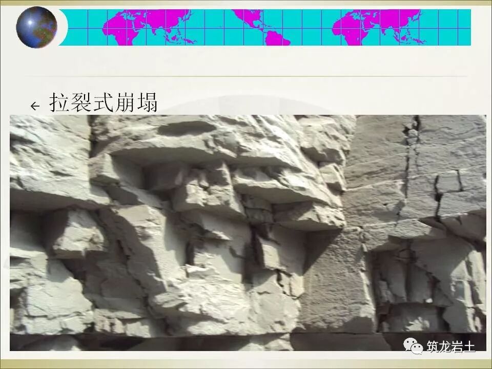 世界难题！崩塌、滑坡地质灾害勘查技术要点及案例分析的图29