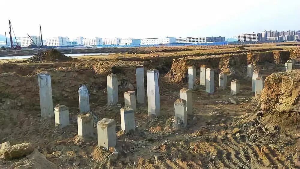 桩基设计十大精髓，你知道吗？的图5