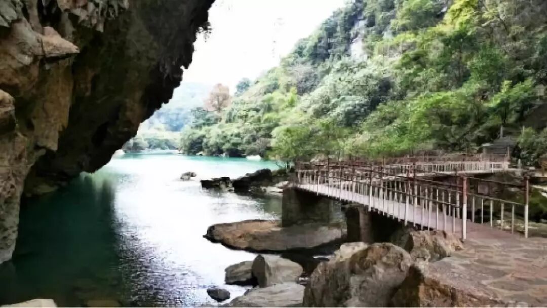 桩基设计十大精髓，你知道吗？的图2