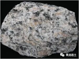 岩石及土的分类知识讲解，你会分辨了吗？的图3