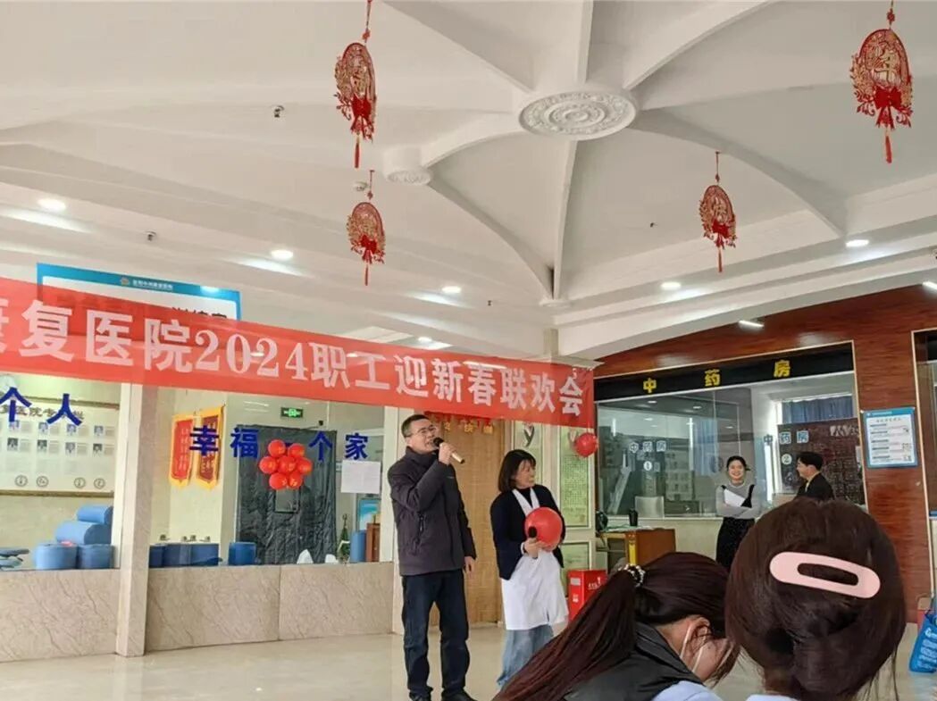 微信图片_20240204180318_副本