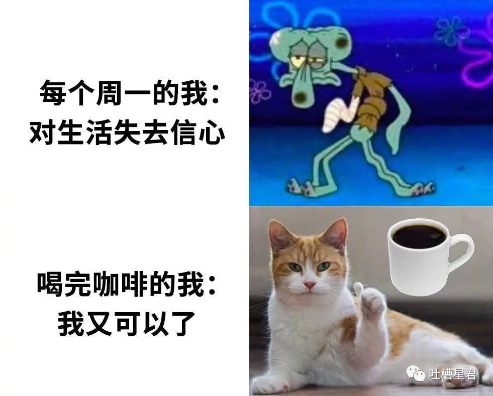 【爆笑】被曝欠了118.95亿是什么概念？！啊啊啊淦1庭=10薇=60爽…（组图） - 55