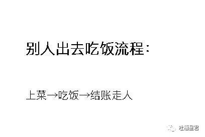 【爆笑】被曝欠了118.95亿是什么概念？！啊啊啊淦1庭=10薇=60爽…（组图） - 10