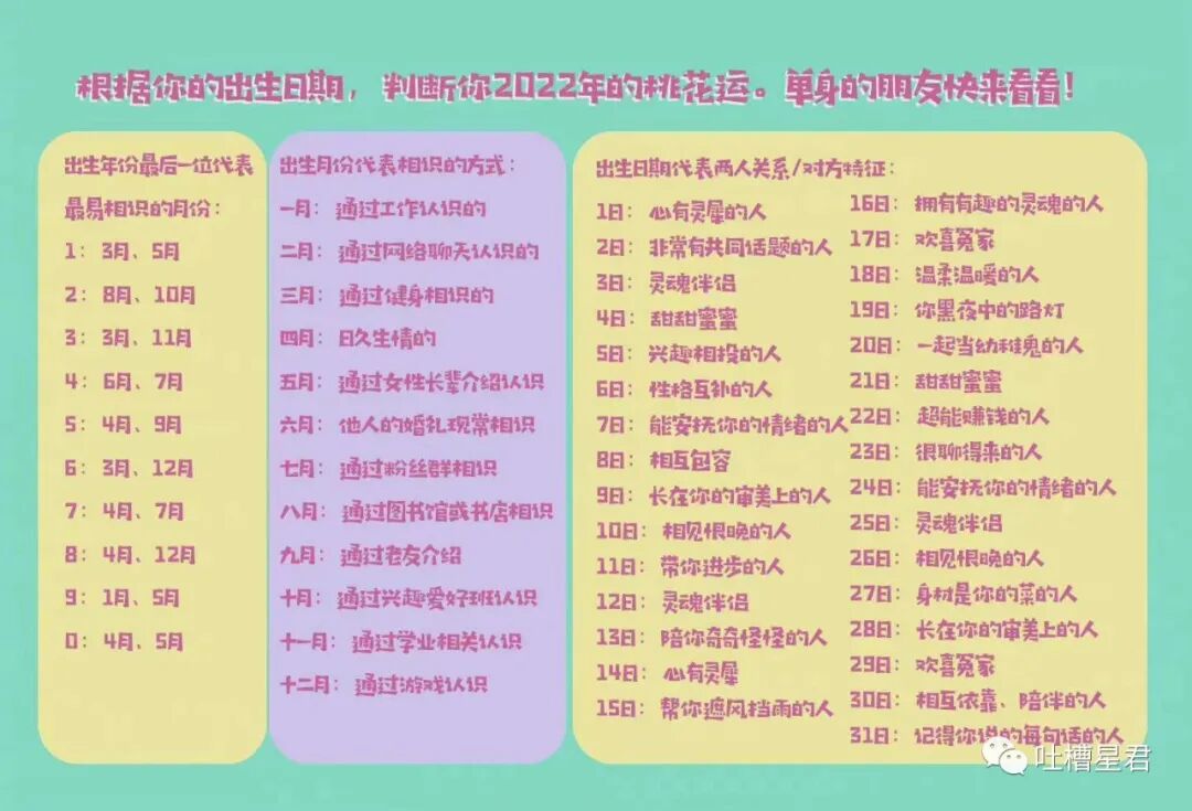 【爆笑】被曝欠了118.95亿是什么概念？！啊啊啊淦1庭=10薇=60爽…（组图） - 59