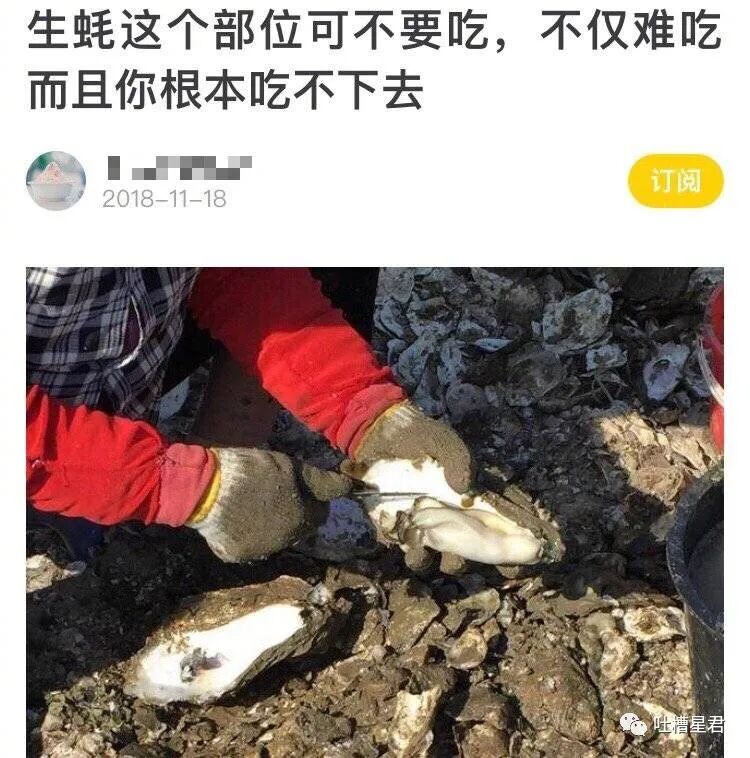【爆笑】“背着男友监视前任朋友圈，结果手滑点到...”xswl（组图） - 42