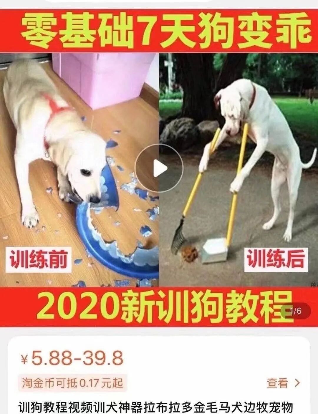 【爆笑】“背着男友监视前任朋友圈，结果手滑点到...”xswl（组图） - 23