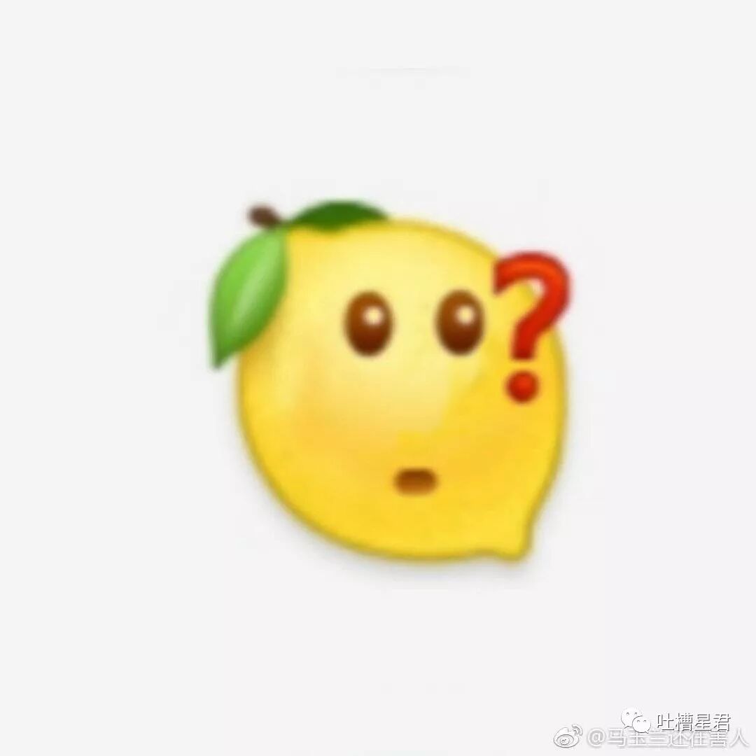 相亲遇到了沙雕网友，结果意外可甜炸了...