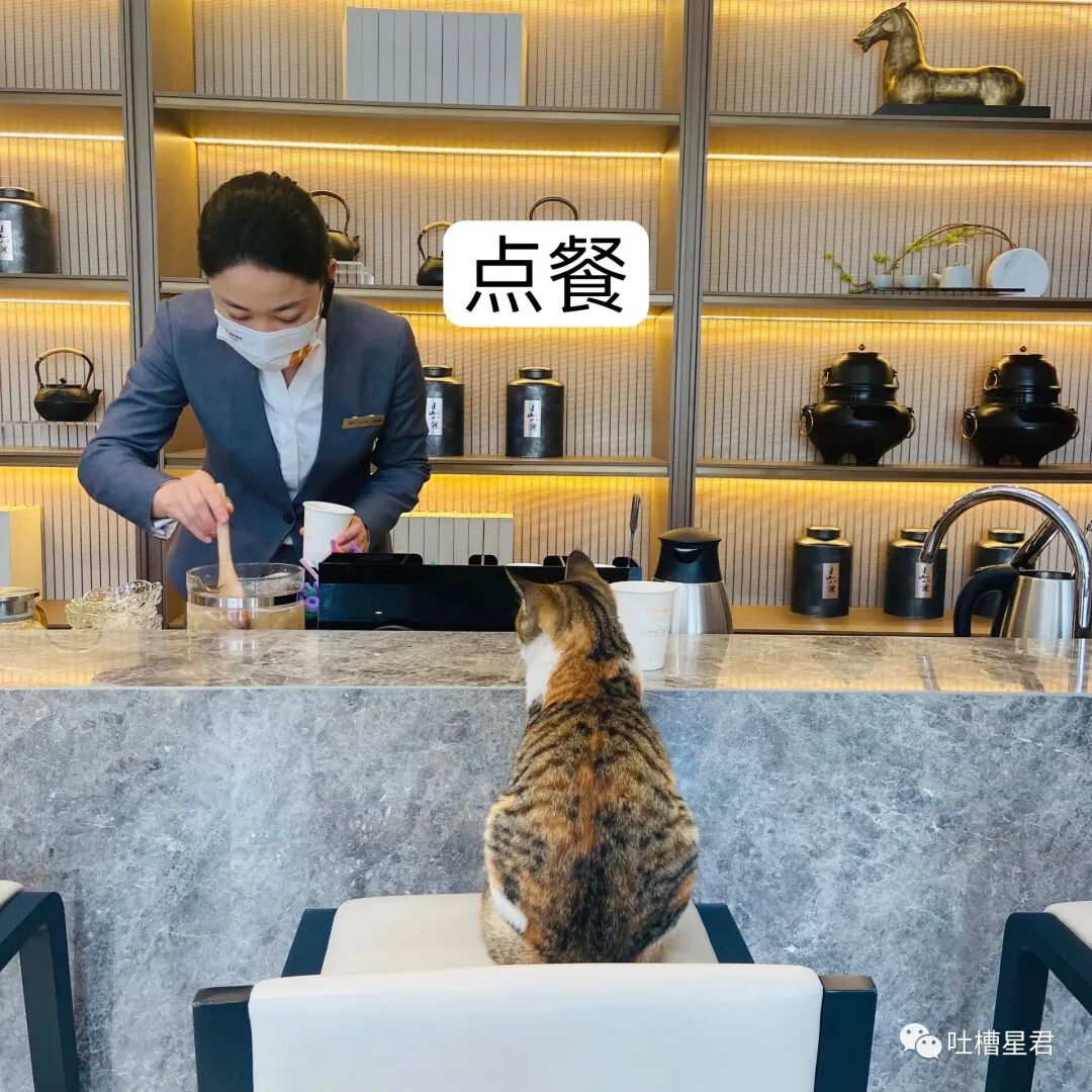 【爆笑】男友107亿的豪宅维修费一个亿？！啊啊啊汤臣一品都甘拜下风（组图） - 84