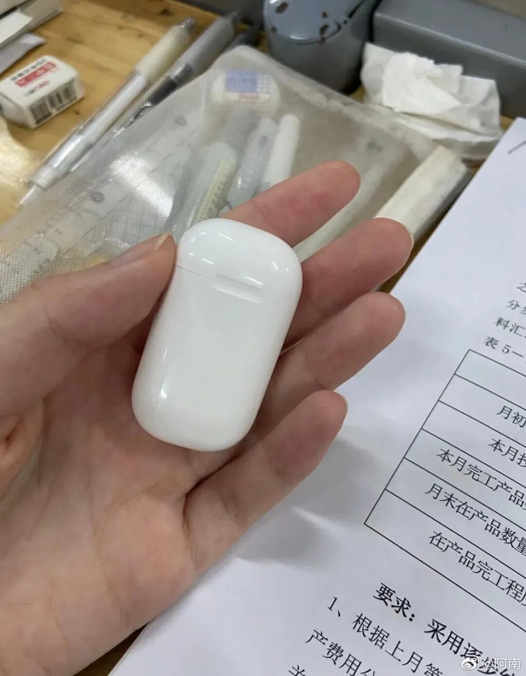 【爆笑】男友107亿的豪宅维修费一个亿？！啊啊啊汤臣一品都甘拜下风（组图） - 42