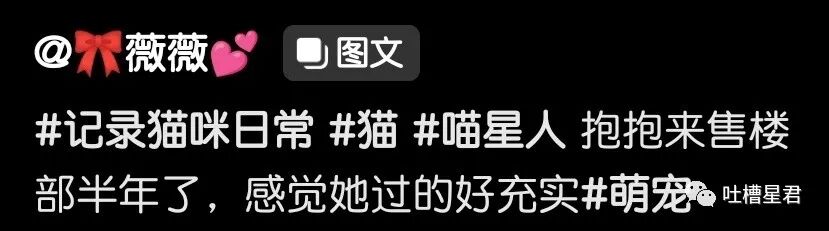 【爆笑】男友107亿的豪宅维修费一个亿？！啊啊啊汤臣一品都甘拜下风（组图） - 78
