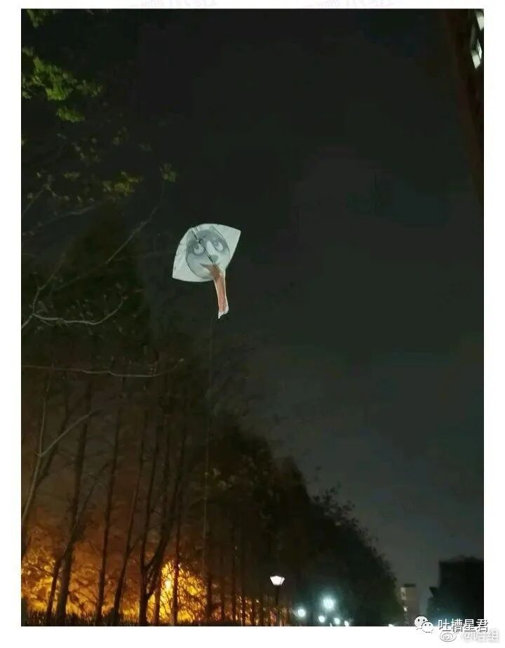 【爆笑】男友107亿的豪宅维修费一个亿？！啊啊啊汤臣一品都甘拜下风（组图） - 13