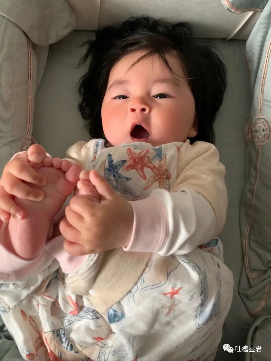 【爆笑】男友107亿的豪宅维修费一个亿？！啊啊啊汤臣一品都甘拜下风（组图） - 57