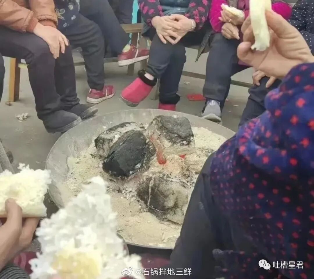 【爆笑】吴签被判17年罚款60亿？！网友无语：这假消息太猖狂了哈哈哈…（组图） - 17