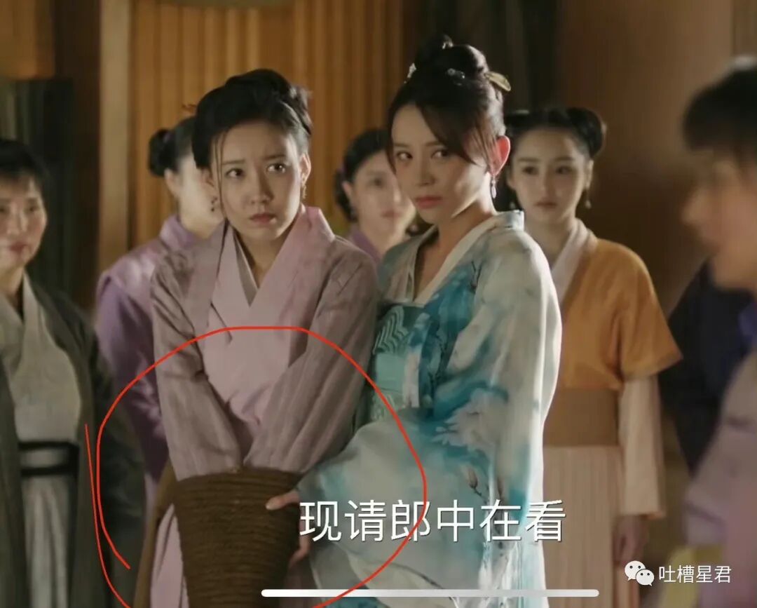 【爆笑】一夜暴富1.8w亿是什么概念？网友哭诉：爷17万年才能花完…（组图） - 90