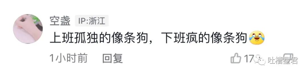 【爆笑】一夜暴富1.8w亿是什么概念？网友哭诉：爷17万年才能花完…（组图） - 85