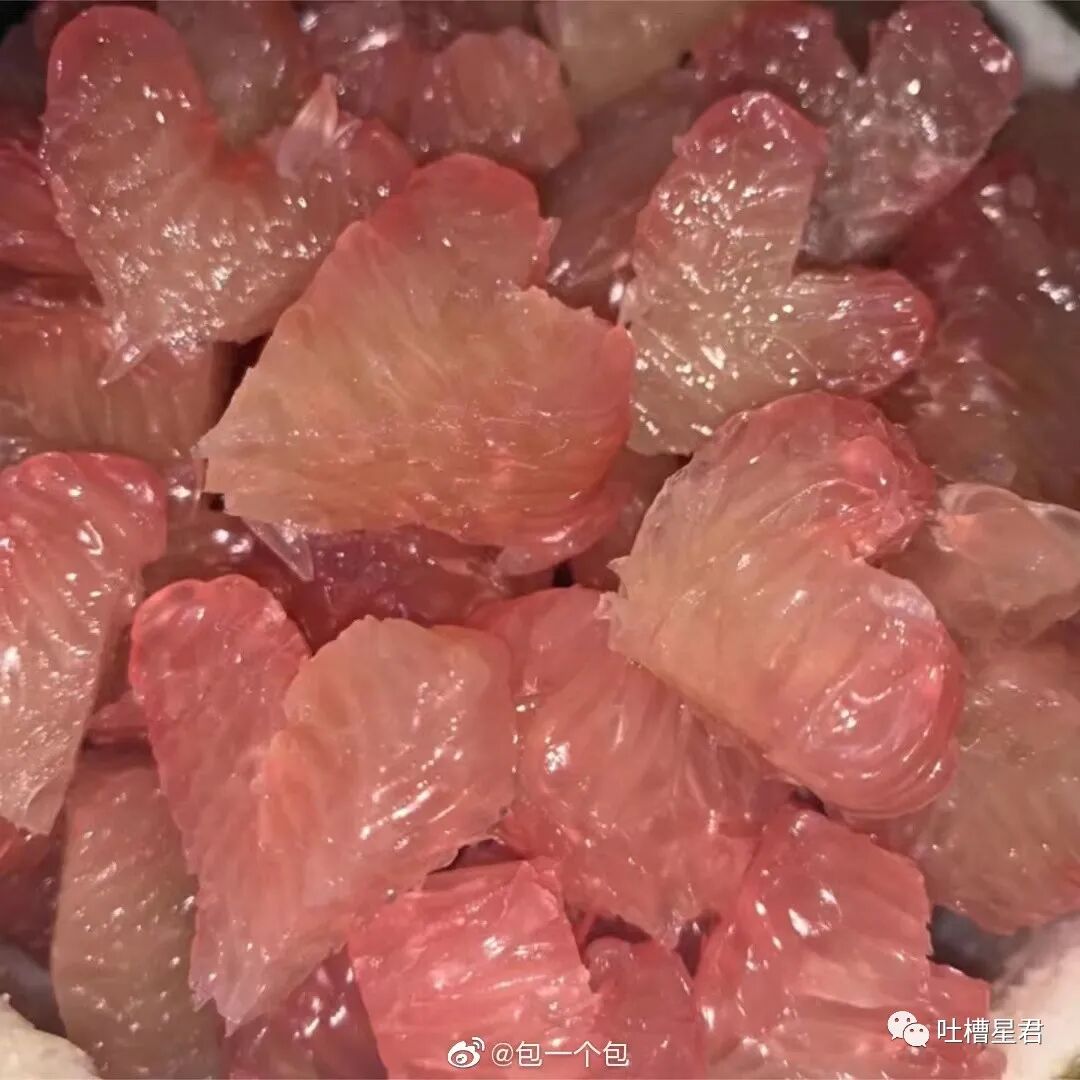 【爆笑】吴X凡昨晚狱中生日加餐曝光…网友：哈哈哈缝纫机踩得更起劲了！（组图） - 23