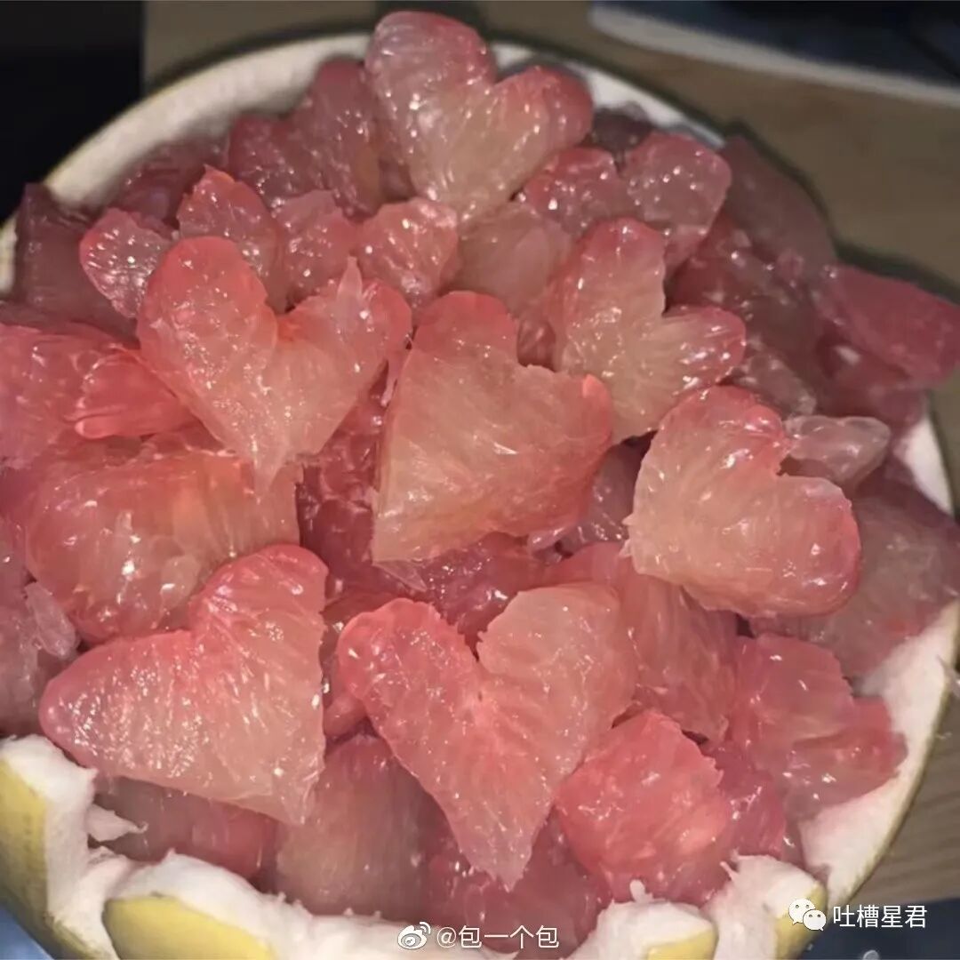 【爆笑】吴X凡昨晚狱中生日加餐曝光…网友：哈哈哈缝纫机踩得更起劲了！（组图） - 22