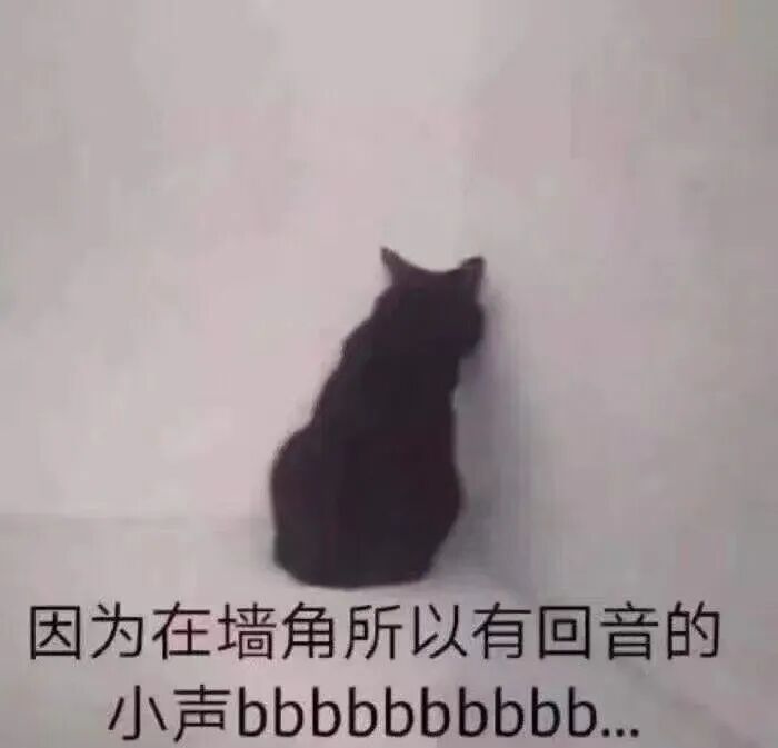【爆笑】吴X凡昨晚狱中生日加餐曝光…网友：哈哈哈缝纫机踩得更起劲了！（组图） - 58