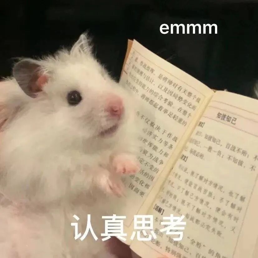 【爆笑】吴X凡昨晚狱中生日加餐曝光…网友：哈哈哈缝纫机踩得更起劲了！（组图） - 1