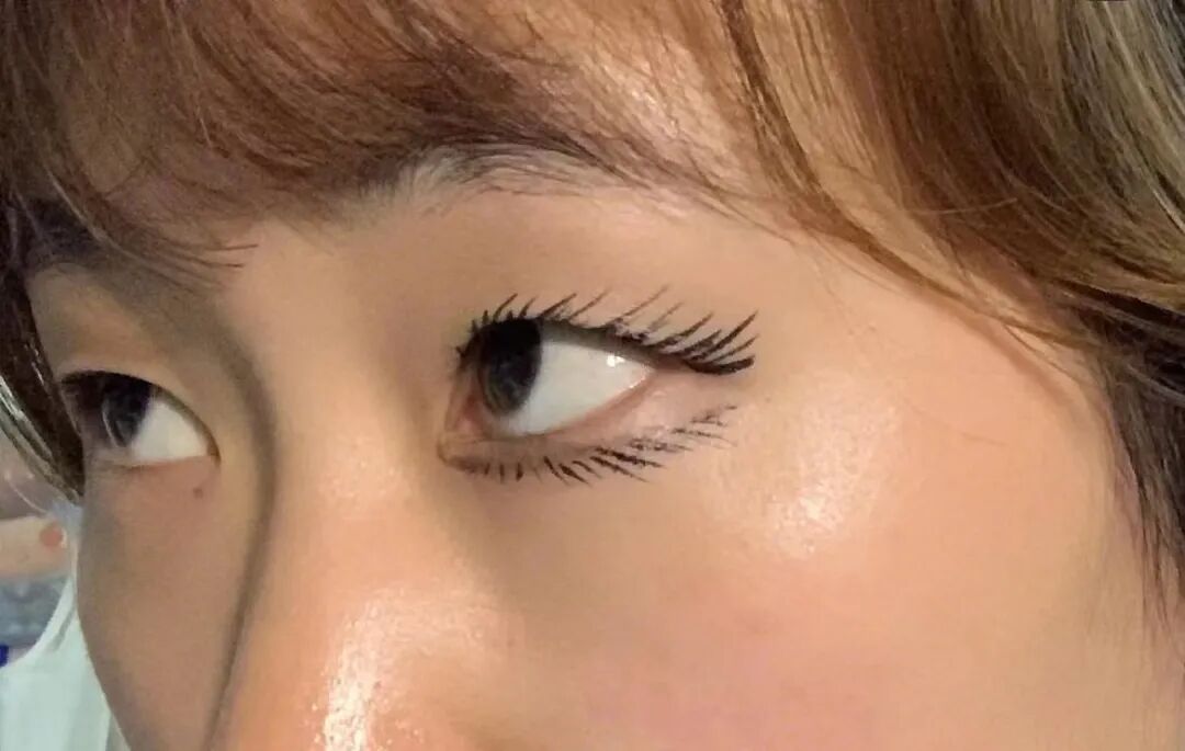 【爆笑】吴X凡昨晚狱中生日加餐曝光…网友：哈哈哈缝纫机踩得更起劲了！（组图） - 37