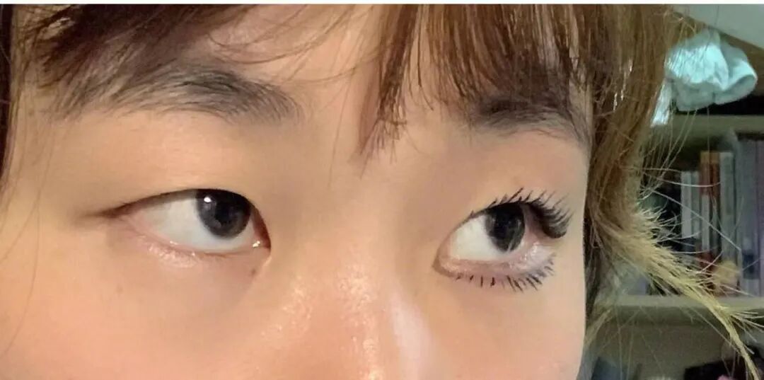 【爆笑】吴X凡昨晚狱中生日加餐曝光…网友：哈哈哈缝纫机踩得更起劲了！（组图） - 36