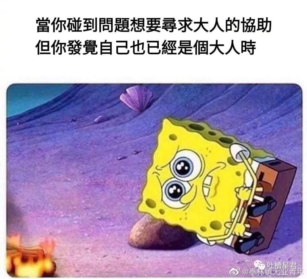 【爆笑】“一线女星截图流出我笑跪了…”Angelababy：就这么对老娘？！（组图） - 49