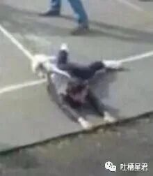 【爆笑】“一线女星截图流出我笑跪了…”Angelababy：就这么对老娘？！（组图） - 52
