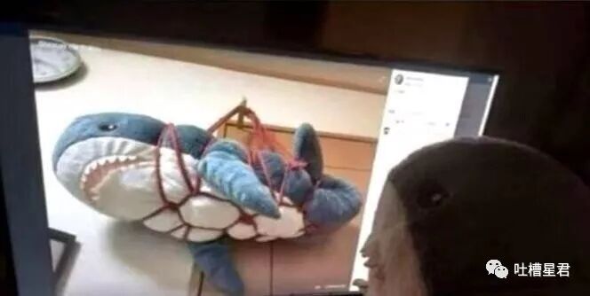 【爆笑】“郭德纲与张云雷恋情实锤！！”照片流出...哈哈哈哈xswl（组图） - 50