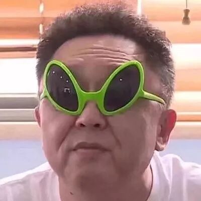 【爆笑】“郭德纲与张云雷恋情实锤！！”照片流出...哈哈哈哈xswl（组图） - 2