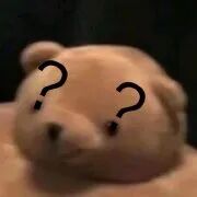 【爆笑】“王思聪朋友圈爆料...潘玮柏老婆到底什么背景？？”网友：这瓜我看不懂（组图） - 2