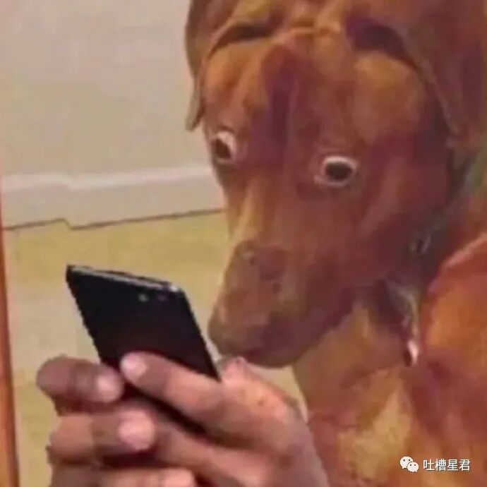 【爆笑】“500w婚房被爸妈装修成3D效果？！”推开门后…实在太离谱！（图） - 44