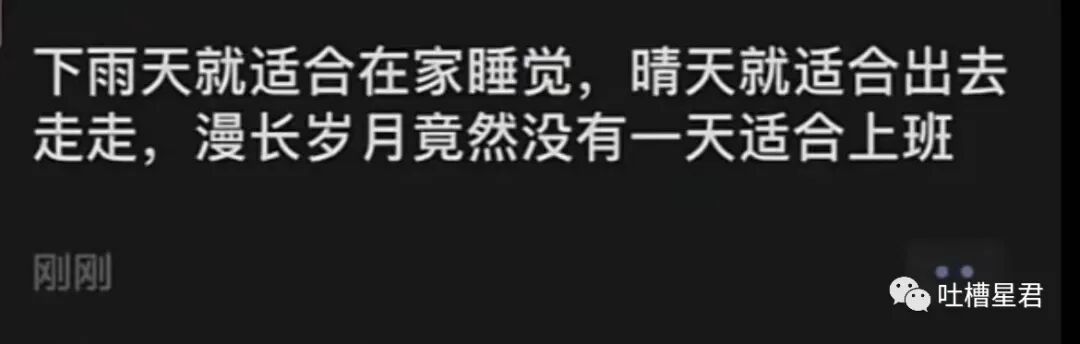 【爆笑】被曝两个月补税117.47亿是什么概念？？这就是明星的求生欲吗…（组图） - 19