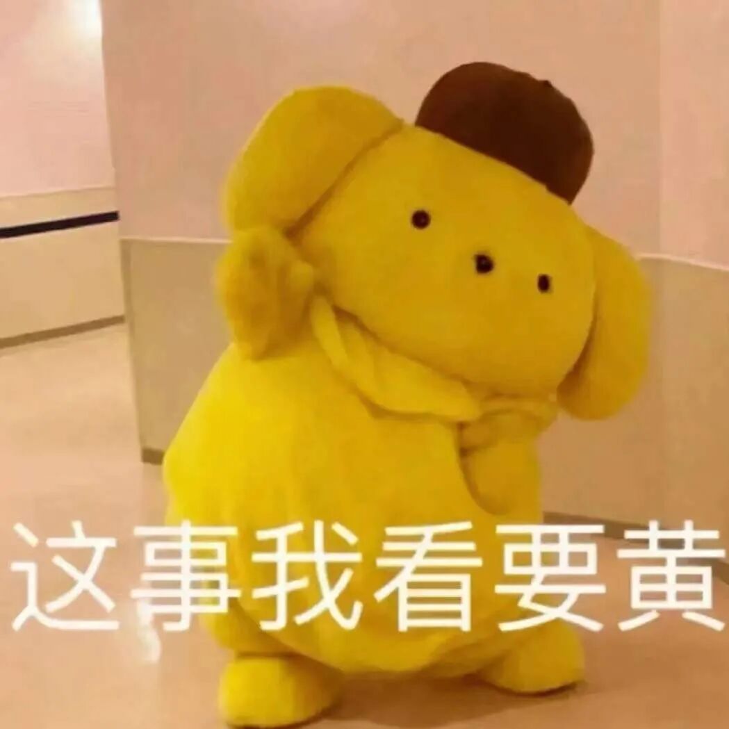 【爆笑】“跟王力宏撞脸能有多痛苦？！”哈哈哈哈淦网友评论笑不活了…（组图） - 2