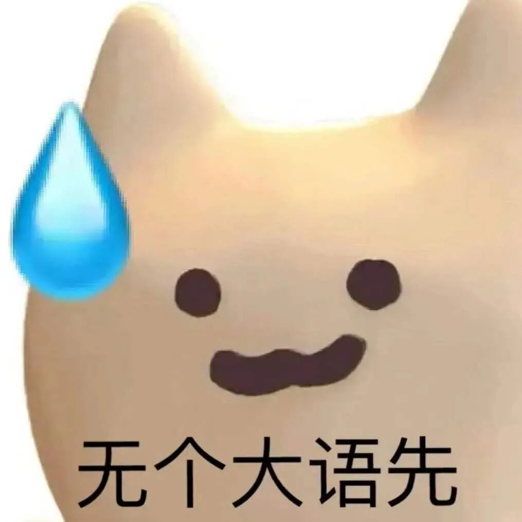 【爆笑】“跟王力宏撞脸能有多痛苦？！”哈哈哈哈淦网友评论笑不活了…（组图） - 1