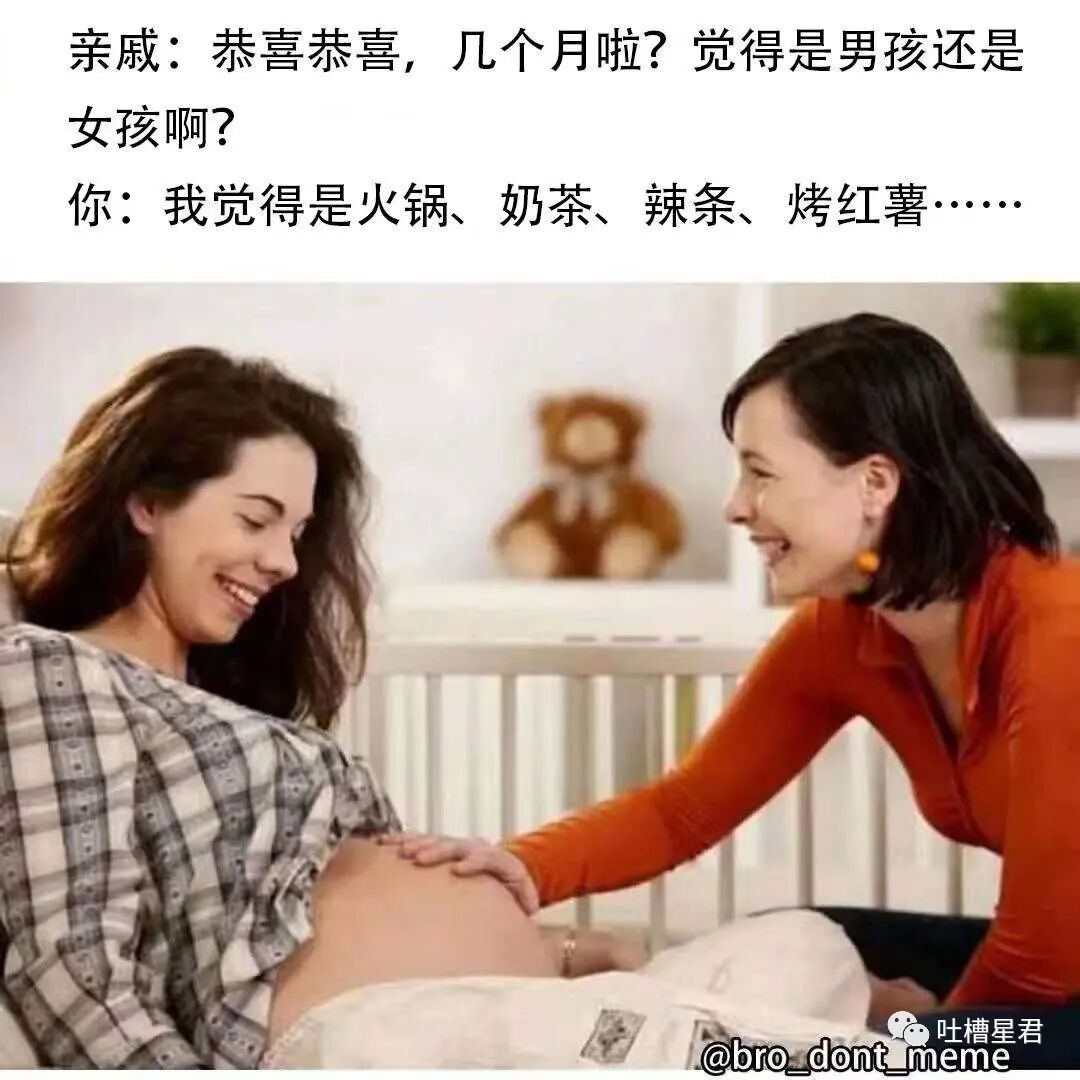 【爆笑】“跟王力宏撞脸能有多痛苦？！”哈哈哈哈淦网友评论笑不活了…（组图） - 27