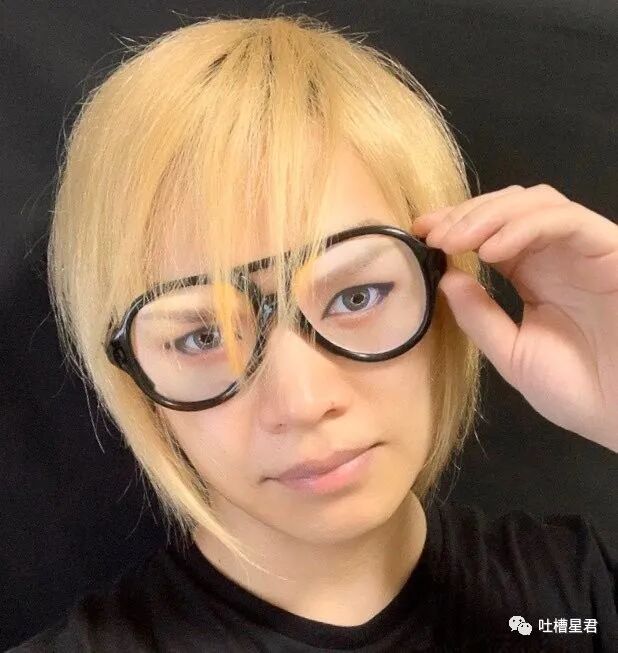 【爆笑】男友花100w给我买了套房子，结果看完装修后，当场决定分手了...（组图） - 27