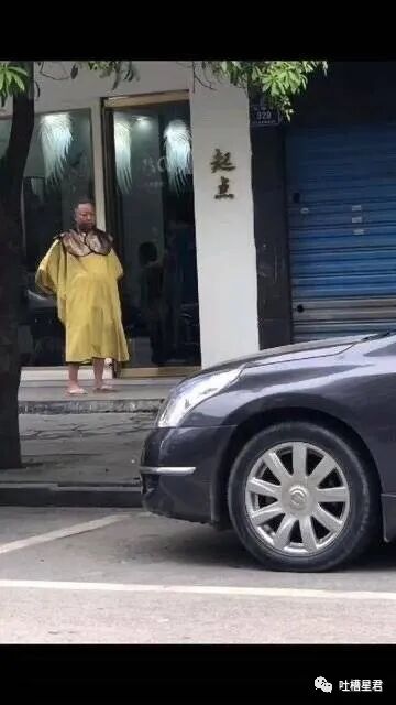 【爆笑】“王思聪朋友圈爆料...潘玮柏老婆到底什么背景？？”网友：这瓜我看不懂（组图） - 13