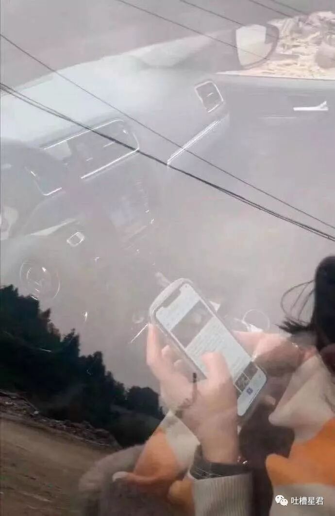 【爆笑】“网上定了条1分裤，居然露成这个样子？”试穿1s后被亲妈拉黑了..你们感受下...（组图） - 78