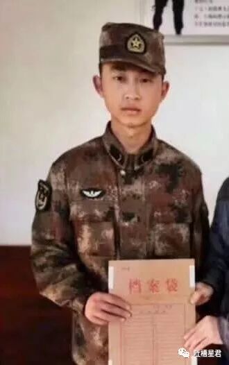 【爆笑】“网上定了条1分裤，居然露成这个样子？”试穿1s后被亲妈拉黑了..你们感受下...（组图） - 50